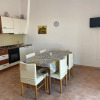 Отель Camia Appartamenti, фото 18
