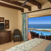 Отель Pueblo Bonito Montecristo Luxury Villas - All Inclusive, фото 5