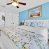 Отель Horizon South 58-201-coastal Condo, фото 5