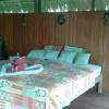 Отель Amazon Canopy Expeditions Ecolodge, фото 11