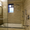 Отель Nexstay Aromiaa Villas - Baga, фото 10