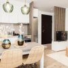 Отель Full renovated adorable apt in Athens, фото 11