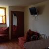 Отель Villa Família Apartmanház, фото 25