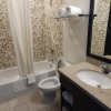 Отель Peninsula Island Resort & Spa - Beach Front Property at South Padre Island, фото 39