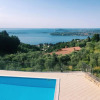 Отель Casa Cecilia, 2 Bedrooms, 1 Bathroom, Lake View, Pool, фото 17