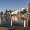 Отель City Center Darling Harbour 1 Bedroom Apartment, фото 8