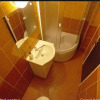 Отель Apartament Nou 3 Camere In Mamaia Nord Zona Fratelli ,Nuba Beach !!!, фото 4