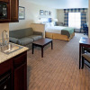 Отель Holiday Inn Express Hotel & Suites Syracuse North - Cicero, an IHG Hotel, фото 20