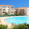 Отель Apartment With One Bedroom In Frejus With Shared Pool And Furnished Balcony 3 Km From The Beach, фото 1