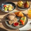 Meal