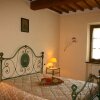Отель Private Villa with AC, private pool, WIFI, TV, terrace, pets allowed, parking, close to Arezzo, фото 32