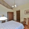 Отель Agriturismo L'Antico Casolare, фото 16