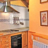 Отель Garos Vila, фото 4