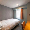 Отель EN HOTEL Hamamatsu - Vacation STAY 67712v, фото 3