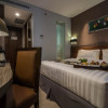 Отель Arthama Hotels Losari Makassar, фото 4