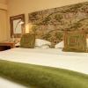 Отель 17onWellington Suites, фото 4
