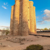 Отель La Bodega de Quintín, фото 12