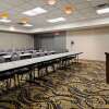 Отель Best Western DuBois Hotel, фото 17
