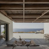 Отель Villa Olympus in Mykonos, фото 5