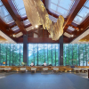 Отель Fliport Resort Valley LongYan, фото 8