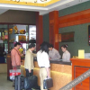 Отель Hanting Hotel Hangzhou Xiaoshan South Railway Station, фото 16
