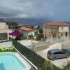 Отель House With one Bedroom in Alcamo, With Wonderful sea View, Private Poo, фото 31