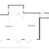 Отель Incredible Gated Vineyard W/ Pool & Pub 3 Bedroom Home, фото 10