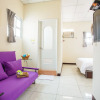 Отель Tainan House B, фото 3
