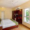 Отель Brooks Manor Service Apartments, фото 5