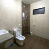 Отель De cozy 5.0 Double storey (10-16 pax ++), фото 28