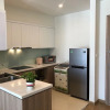 Отель Condotel Greenbay Premium Apartment, фото 2