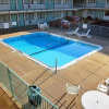 Отель Super 7 Inn, фото 18