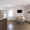 Отель Awesome Apartment in Seline With Wifi and 2 Bedrooms, фото 24