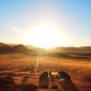 Отель Wadi Rum Starlight Camp, фото 28