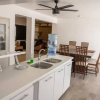 Отель Large apartment for 4 people, фото 5