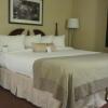 Отель Wingate by Wyndham Allentown, фото 2