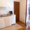 Отель Ivo - With Terrace - C3, фото 3