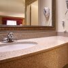 Отель Best Western Inn, фото 10