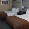 Отель Holiday Inn Plainview-Long Island, an IHG Hotel, фото 19