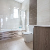 Отель Villa Po490b, Modern 5bdr Protaras Villa With Pool, Close to the Beaches, фото 10