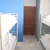 Отель Baobab Hostel, фото 4