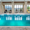 Отель Predeal Comfort Suites, фото 9