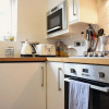 Отель 2 Bedroom House Close To Peckham Rye Park, фото 10