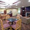 Отель Quality Inn & Suites, фото 20
