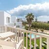 Отель Ninemia Suites Tinos Grand 205, фото 3