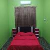 Отель Homestay d' Tengah Bandar Kuala Rompin, фото 2