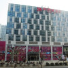 Отель Smart Hotel, фото 1