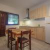 Отель Apartment Mirjana, фото 15