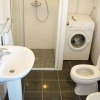 Отель Jaroje - 80m From the Beach With Parking - H, фото 4