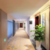 Отель Bvstin Boutique Hotel, фото 16